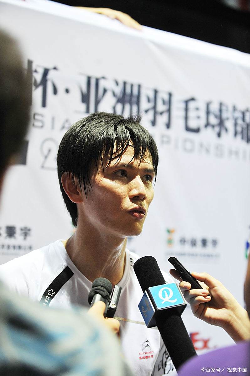 湖南队发挥出色，成功逆转战局