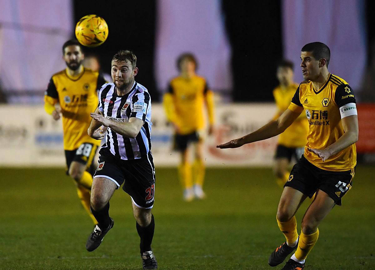 关于伯恩茅斯主场逼平狼队,坚守中游的信息 关于伯恩茅斯主场逼平狼队,坚守中游的信息