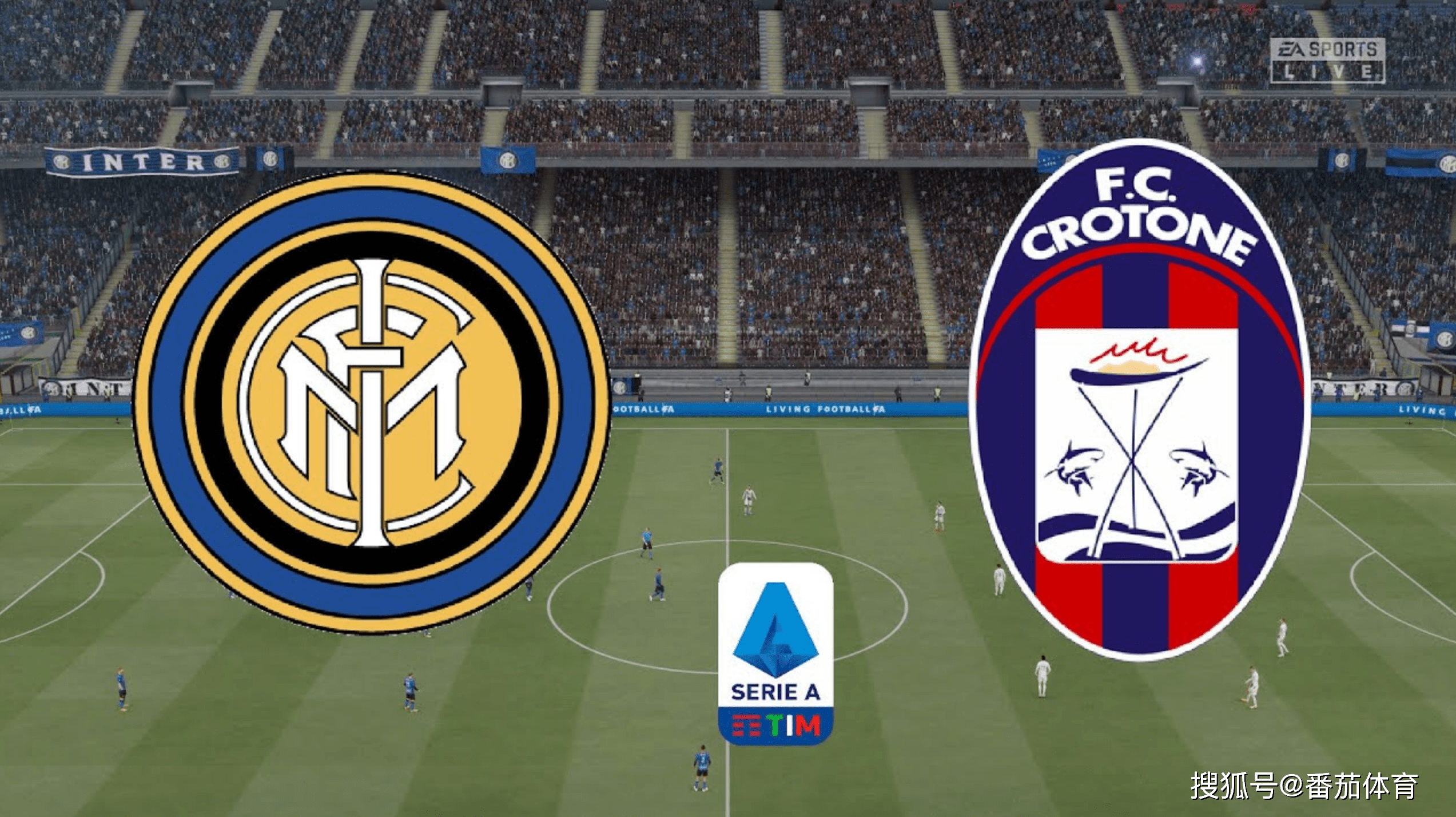 贝内文托遭遇惨败,连胜记录被终止的简单介绍 贝内文托遭遇惨败,连胜记录被终止的简单介绍