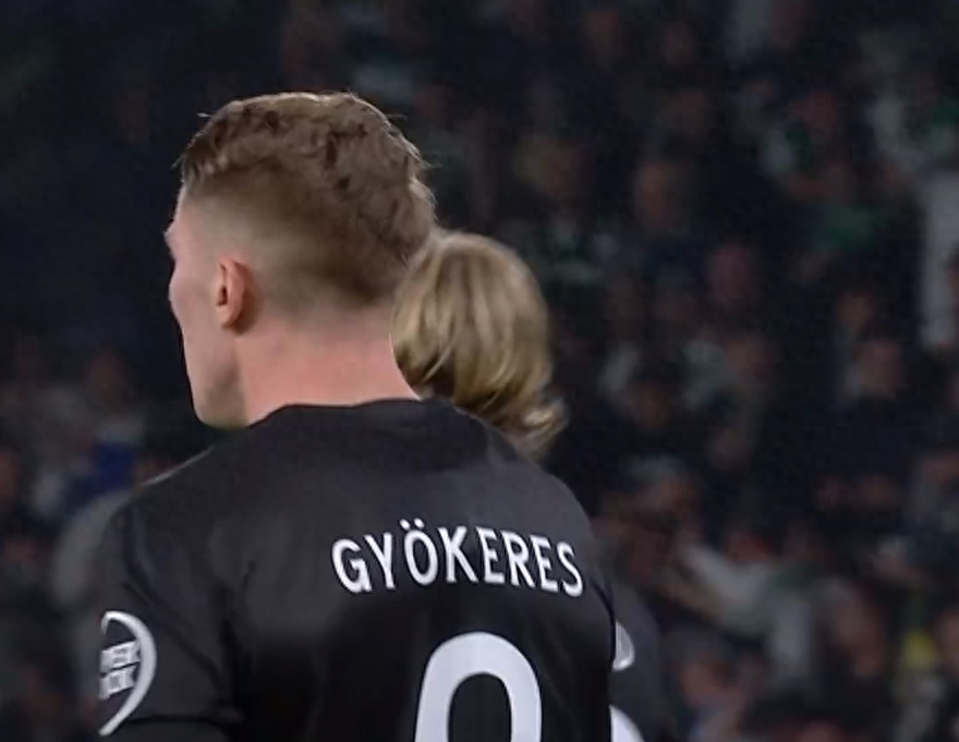 德国劲旅惨败,遗憾离开欧冠舞台 德国劲旅惨败,遗憾离开欧冠舞台