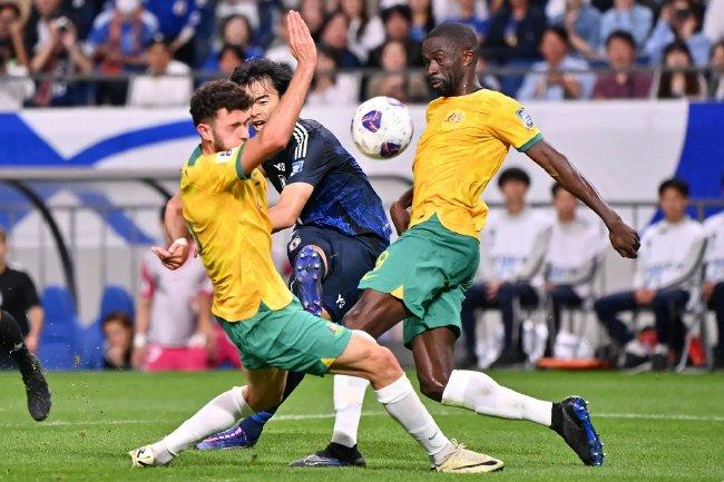 马来西亚球队在亚洲足联比赛中晋级