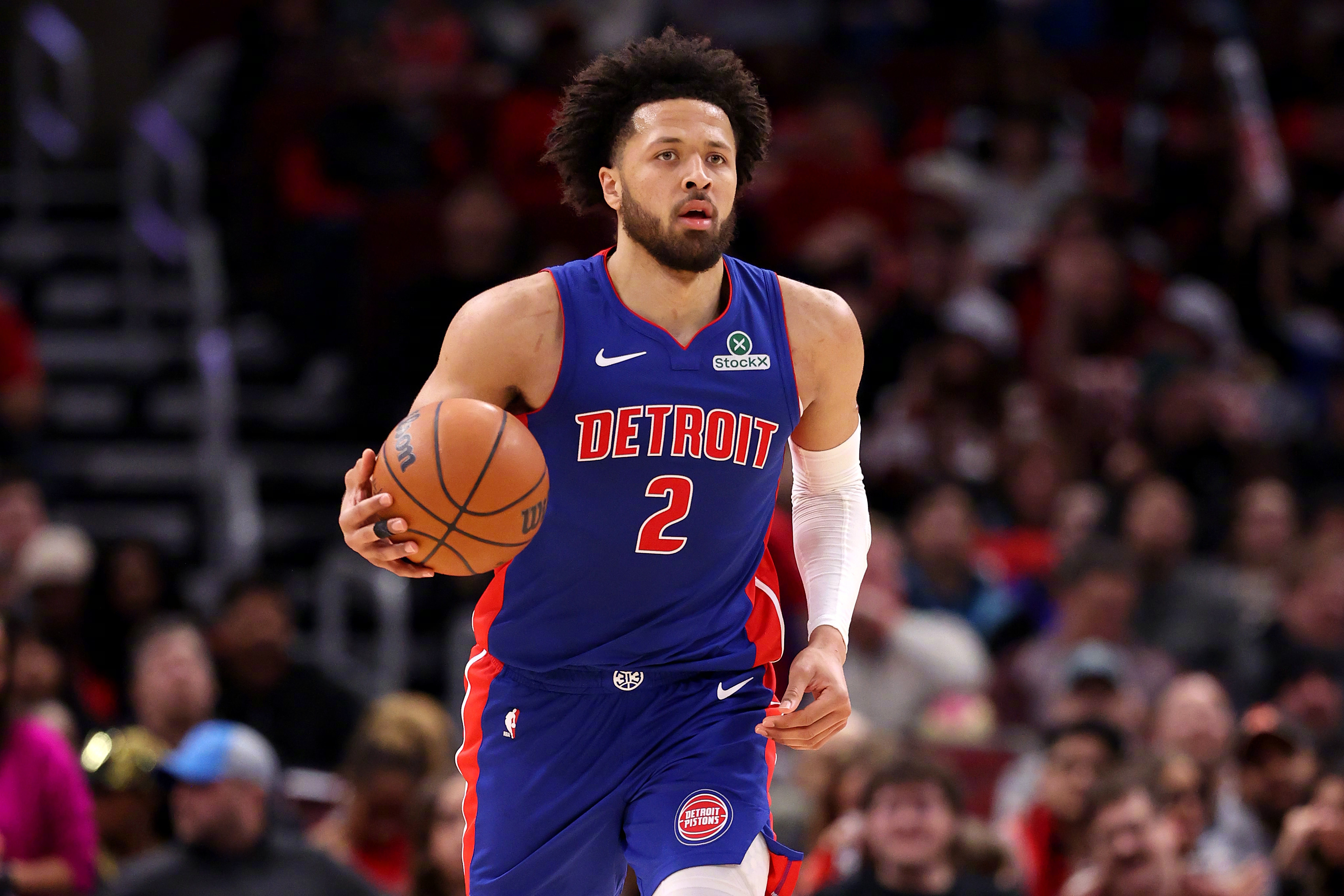 关于活塞球员频现伤病，球队抵挡困境的信息