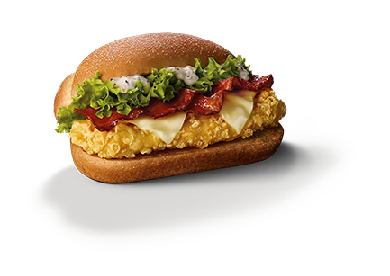 汉堡球队氛围热烈，期待明天比赛再现胜利的简单介绍