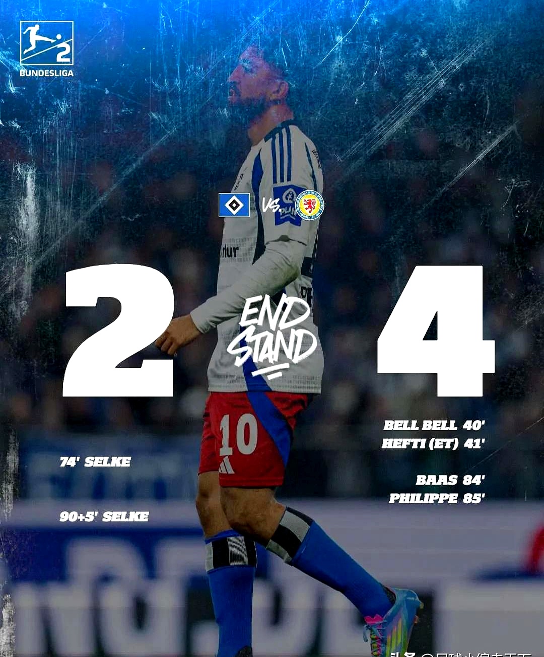 汉堡球队氛围热烈，期待明天比赛再现胜利的简单介绍