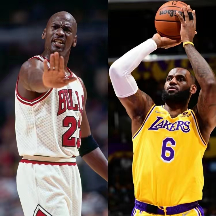 篮网队险胜湖人取得久违胜利的简单介绍 篮网队险胜湖人取得久违胜利的简单介绍