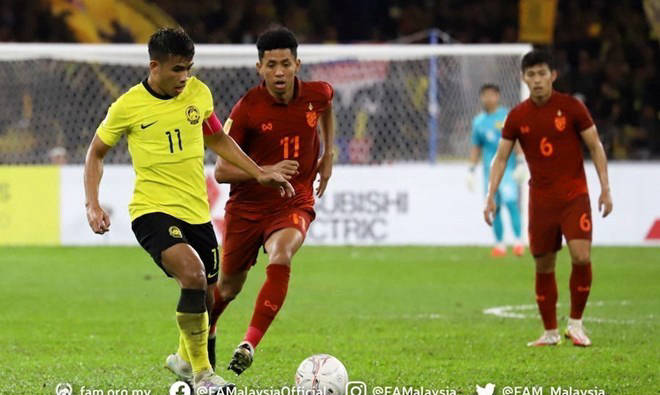 关于世界级球员转投亚洲俱乐部引热议的信息