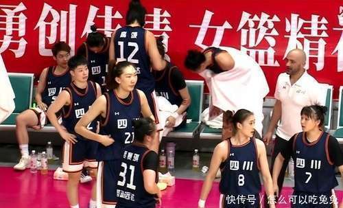 关于世界级球员转投亚洲俱乐部引热议的信息