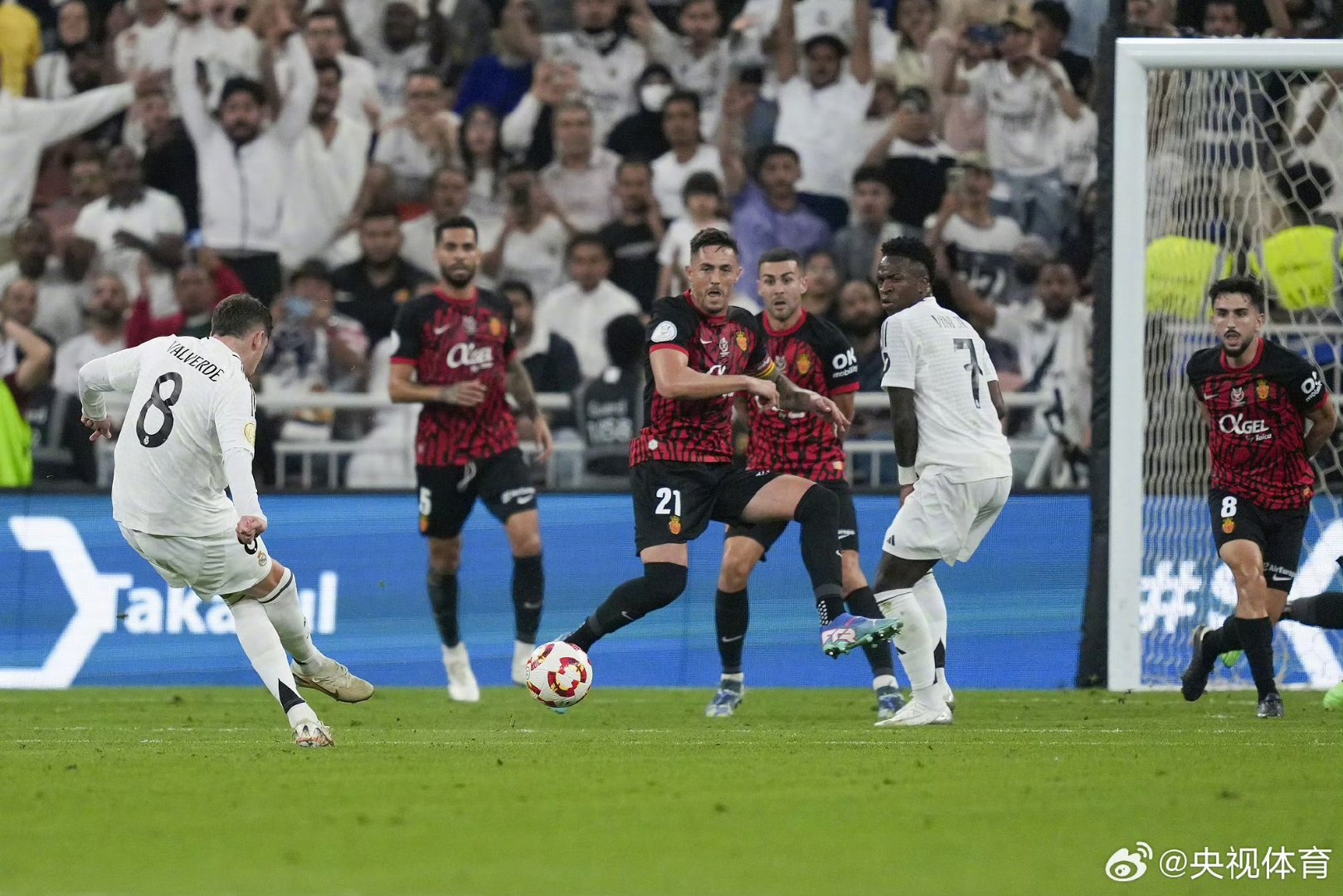 西班牙队晋级半决赛,实力强劲 西班牙队晋级半决赛,实力强劲