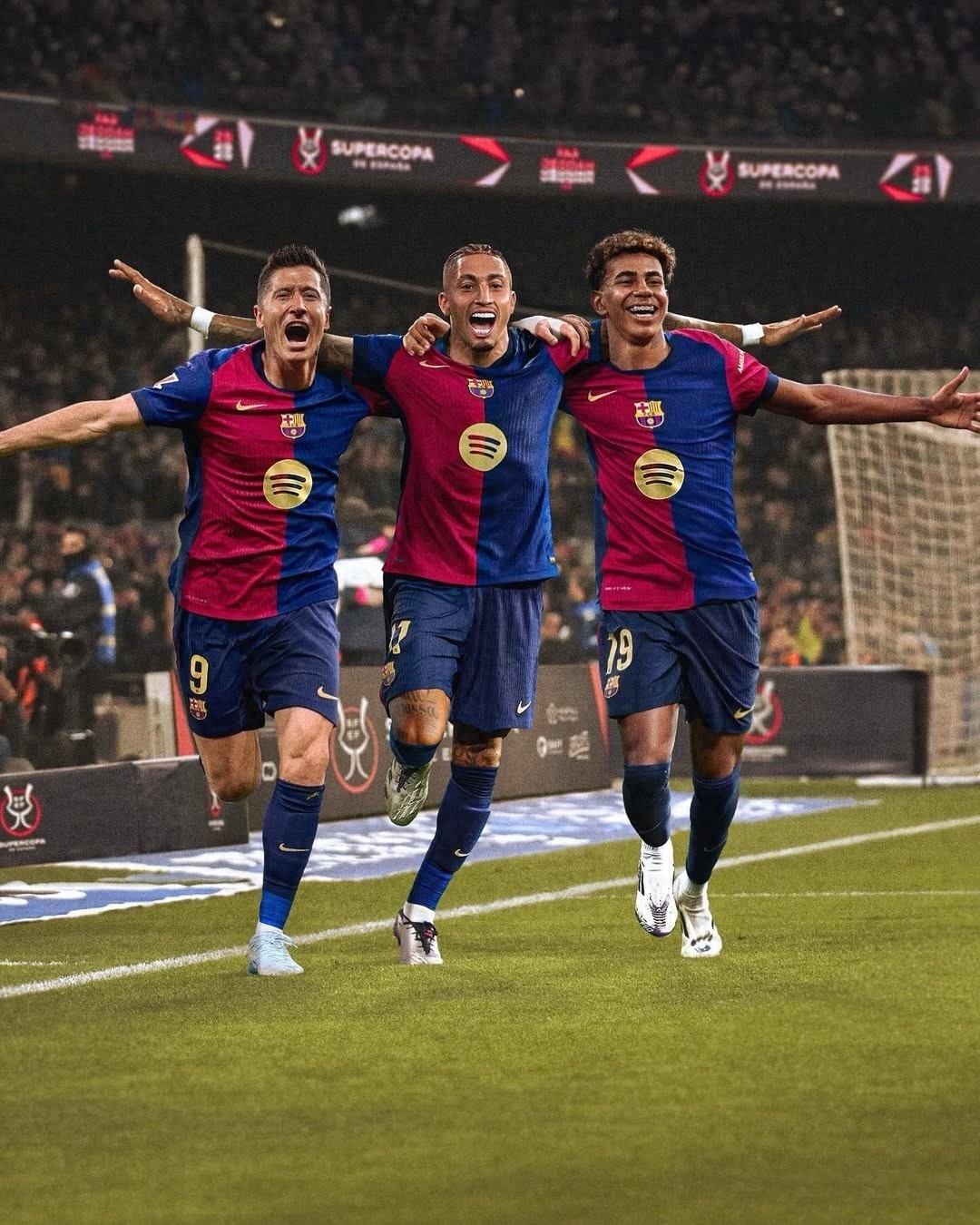 西班牙队晋级半决赛,实力强劲 西班牙队晋级半决赛,实力强劲