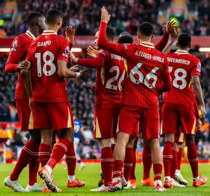 包含沃尔夫斯堡客场获胜,继续保持不败的词条 包含沃尔夫斯堡客场获胜,继续保持不败的词条