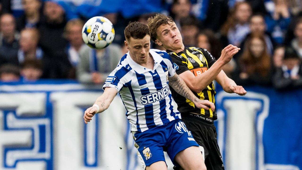 包含沃尔夫斯堡客场获胜,继续保持不败的词条 包含沃尔夫斯堡客场获胜,继续保持不败的词条