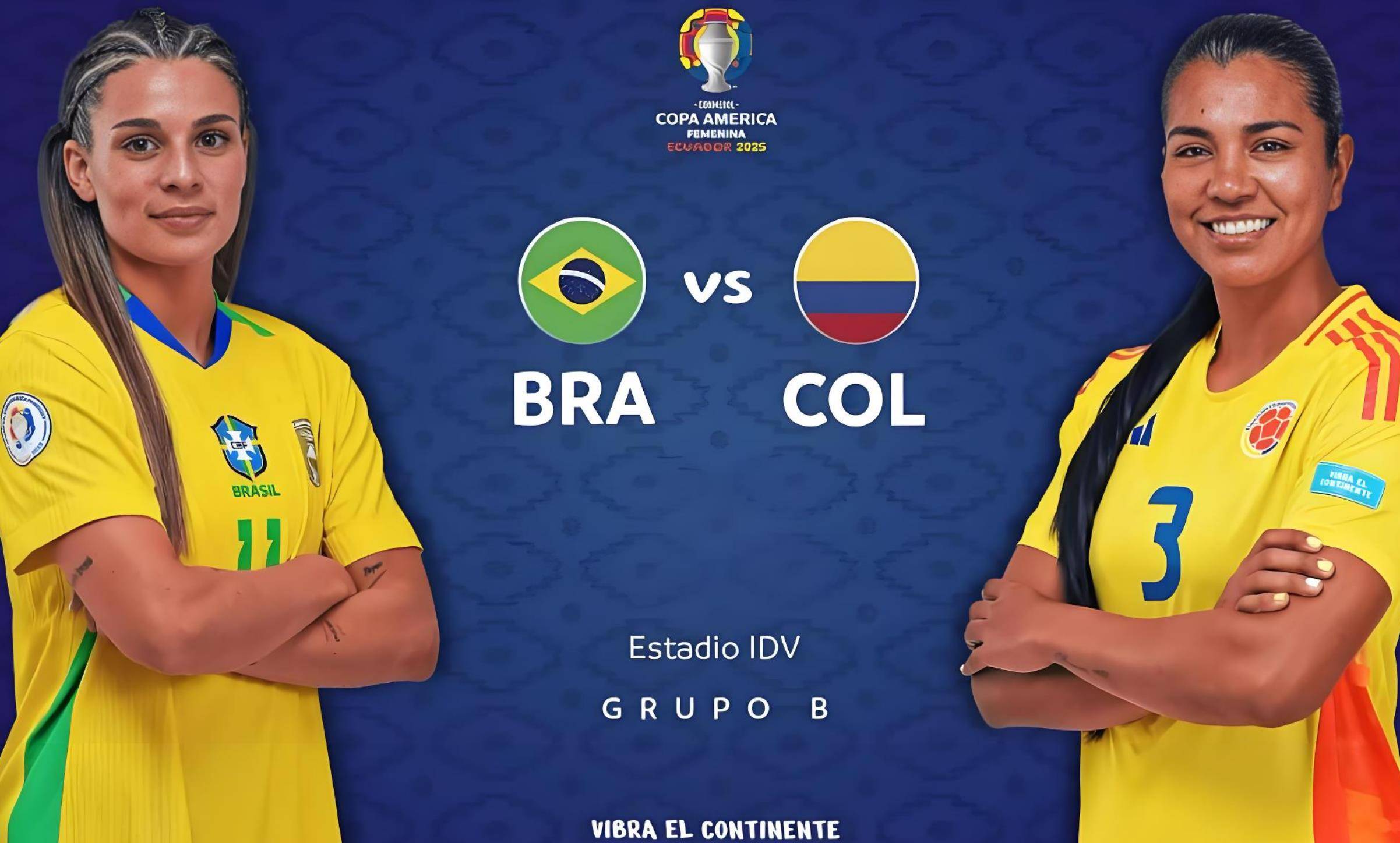 乌拉圭女足战绩良好，备战淘汰赛的简单介绍