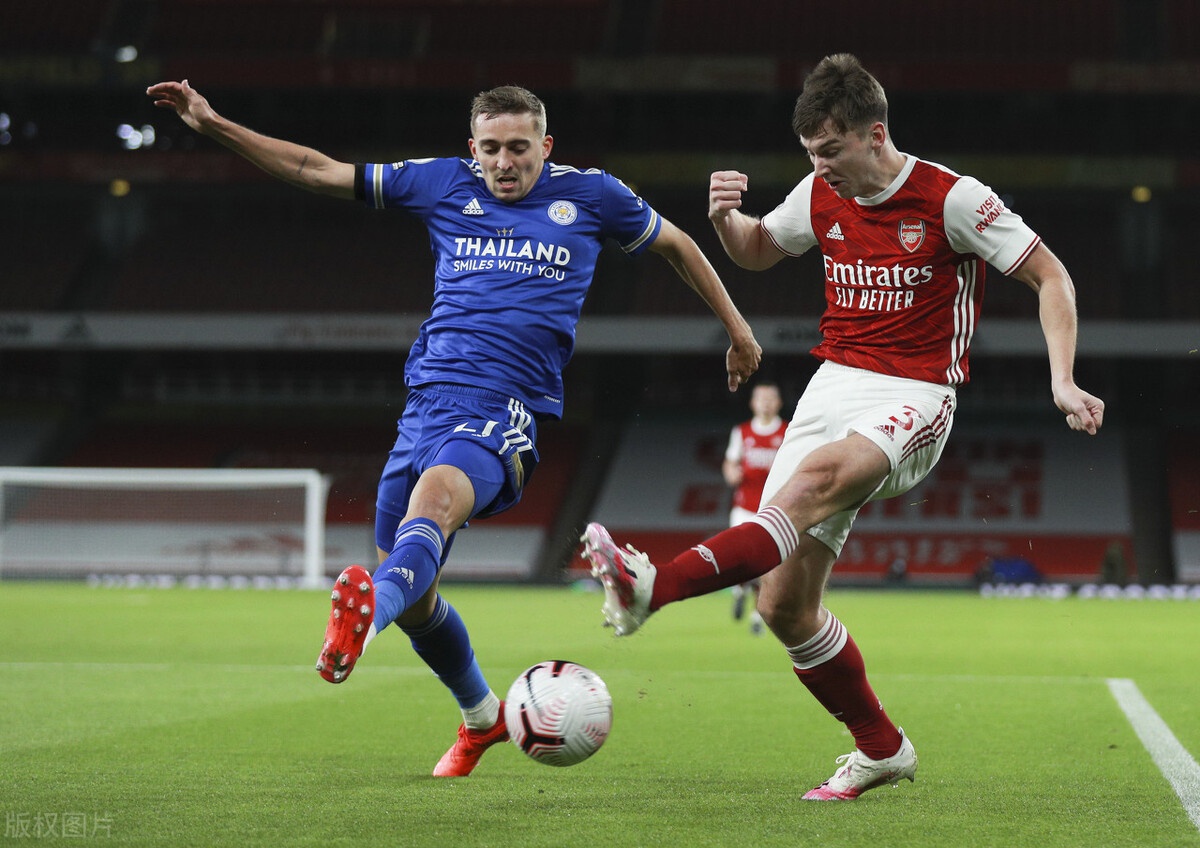 包含利兹联险胜莱切斯特城,英超比赛历史盛况回顾!的词条 包含利兹联险胜莱切斯特城,英超比赛历史盛况回顾!的词条