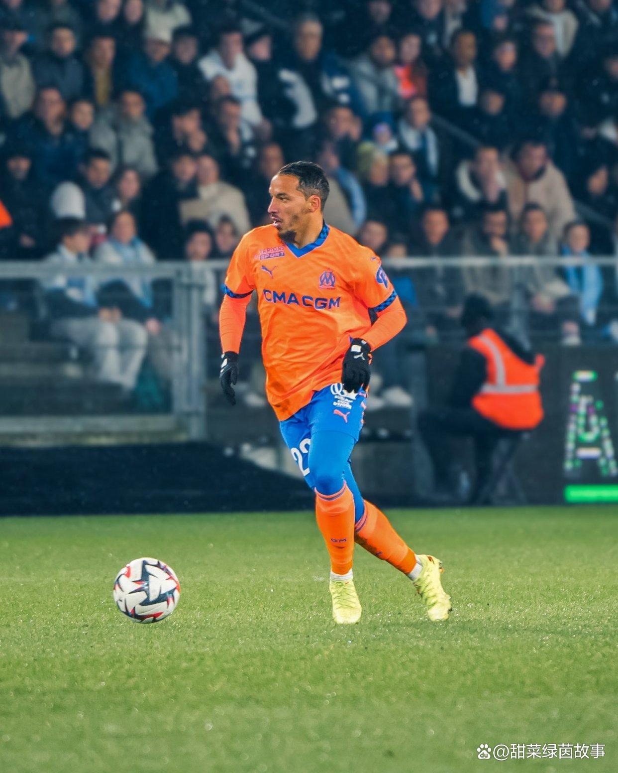 关于里尔对阵圣埃蒂安，捍卫领跑位置，必将全力以赴的信息