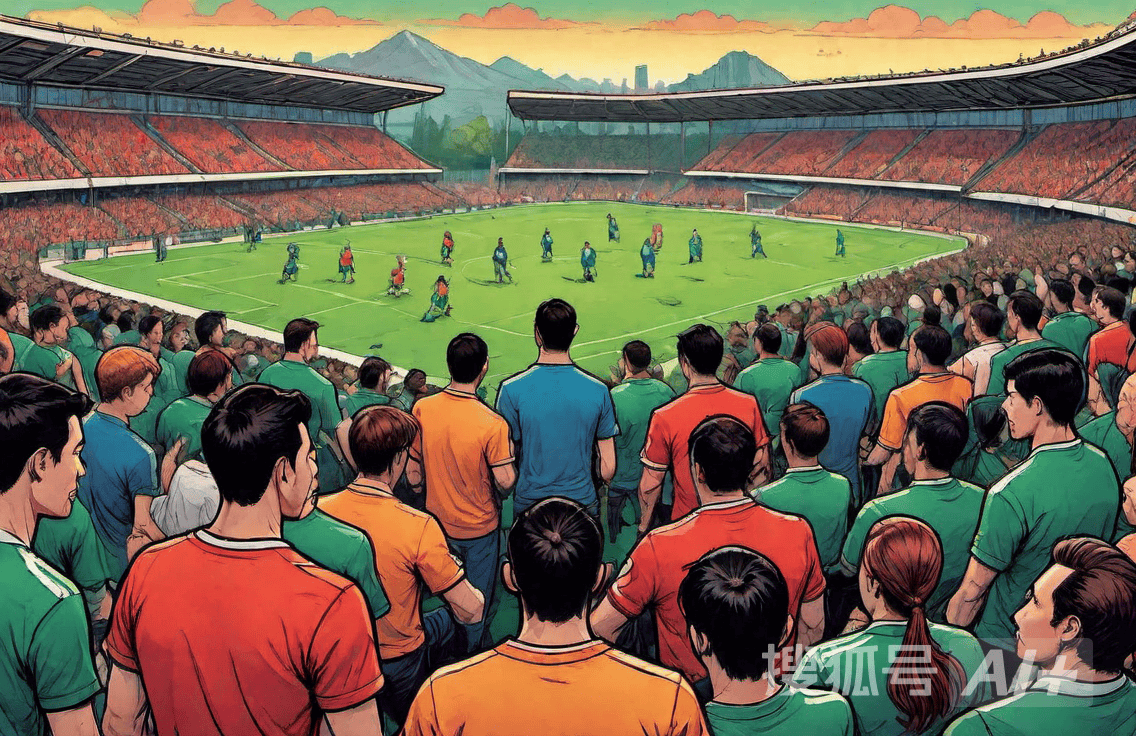 关于里尔对阵圣埃蒂安，捍卫领跑位置，必将全力以赴的信息