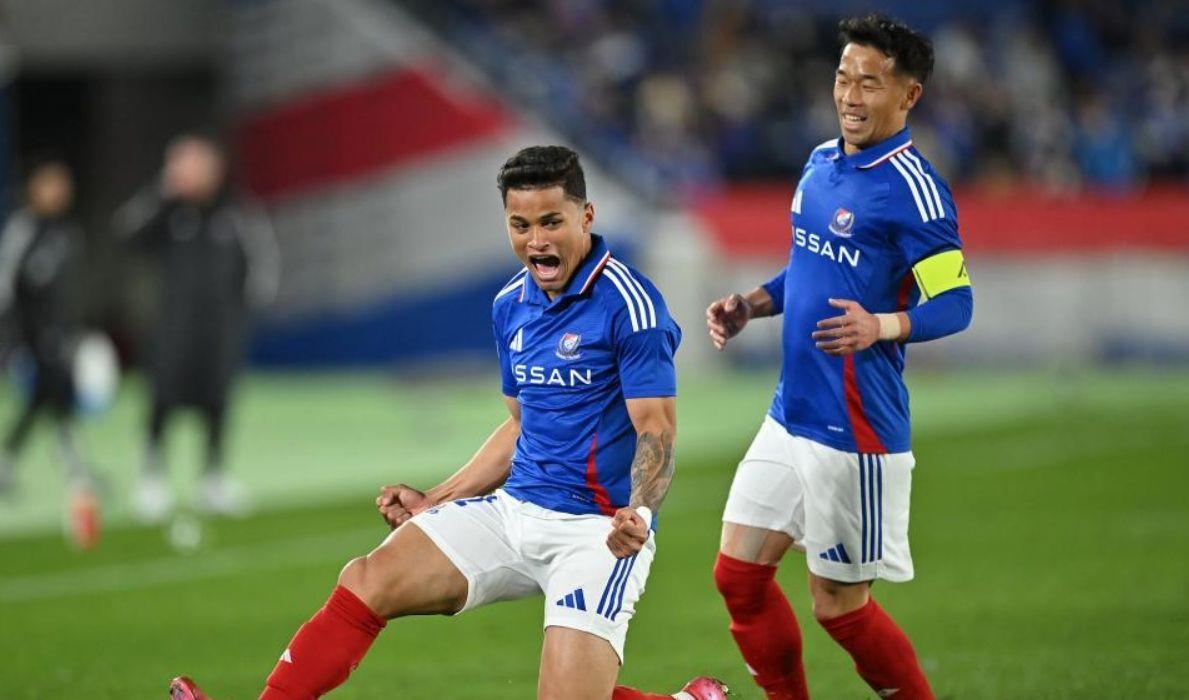 队伍实力均衡,争夺亚冠资格激烈!的简单介绍 队伍实力均衡,争夺亚冠资格激烈!的简单介绍