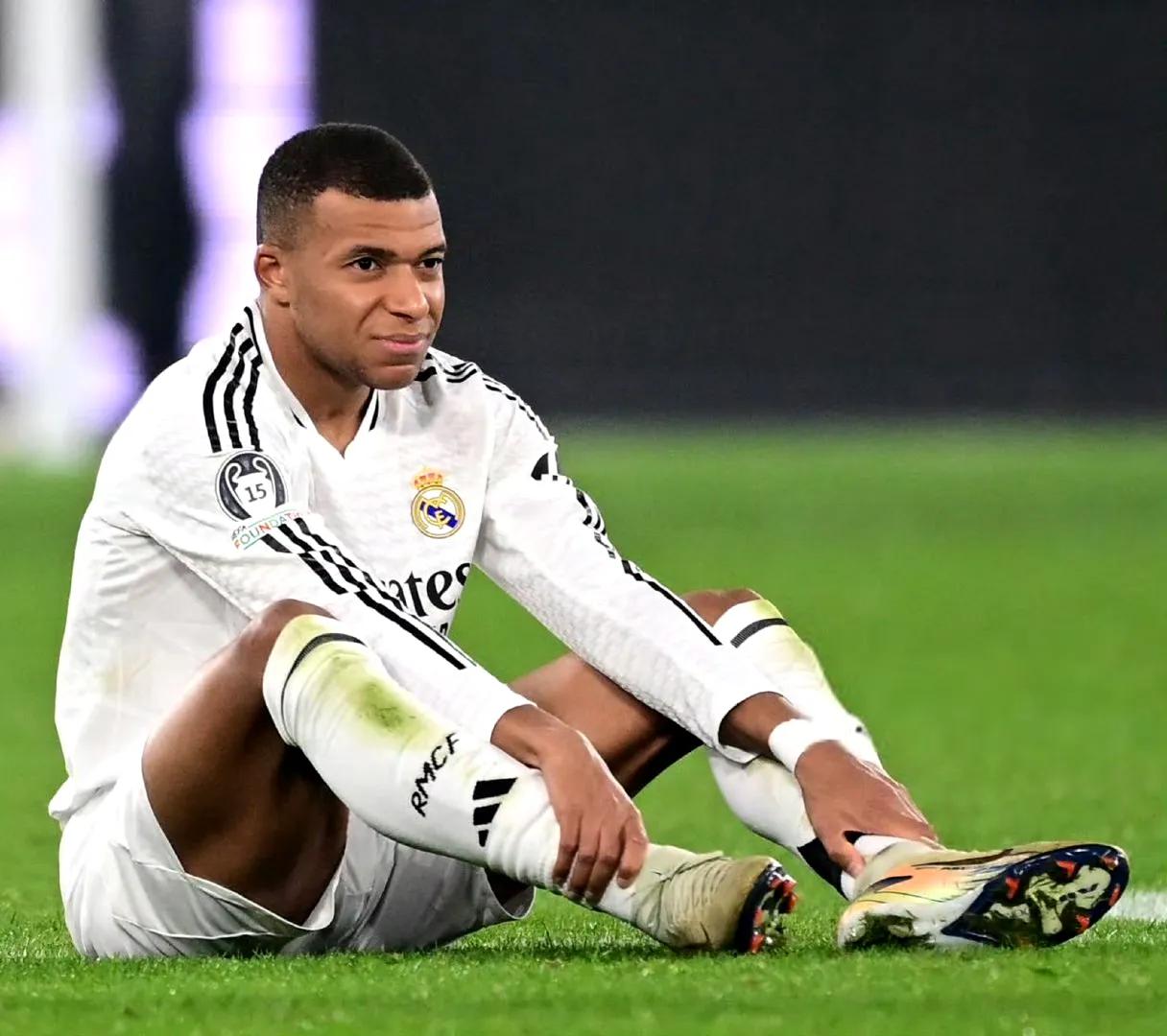 意甲劲旅遭遇挑战,球队强度受考验 意甲劲旅遭遇挑战,球队强度受考验