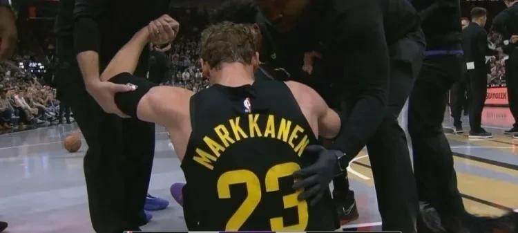 球队未能在最新一场比赛中取得胜利,教练寻找胜因的简单介绍 球队未能在最新一场比赛中取得胜利,教练寻找胜因的简单介绍