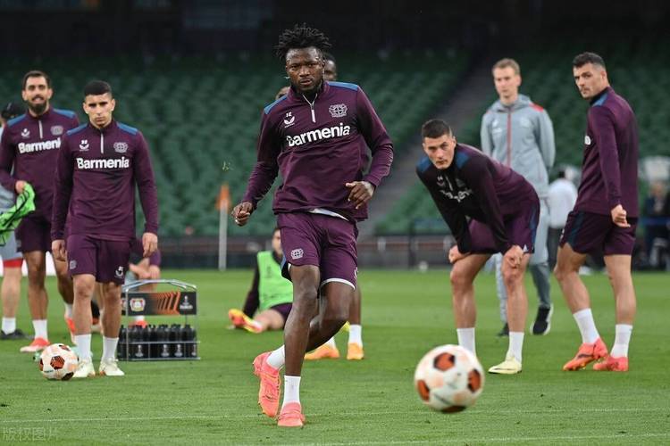 卡利亚里主场不敌贝内文托，降级形势堪忧