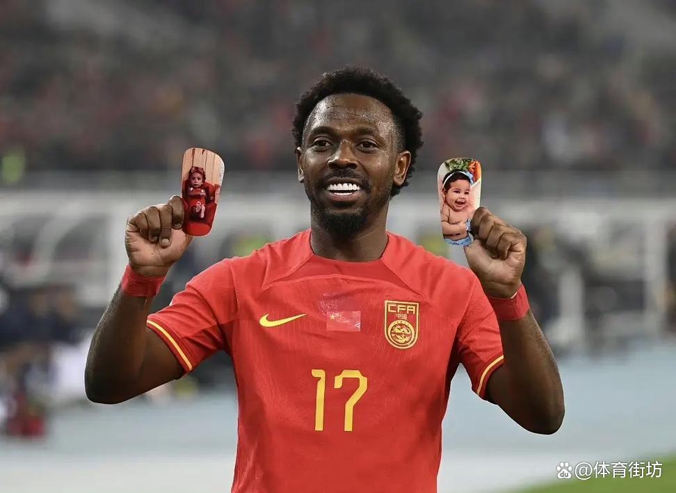 沙特劲旅击败对手晋级下一轮比赛 沙特劲旅击败对手晋级下一轮比赛