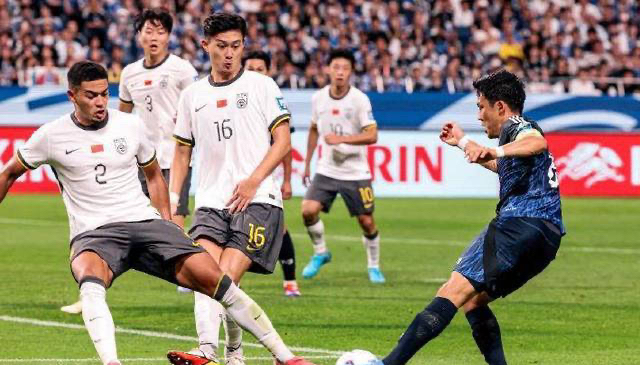 沙特劲旅击败对手晋级下一轮比赛 沙特劲旅击败对手晋级下一轮比赛