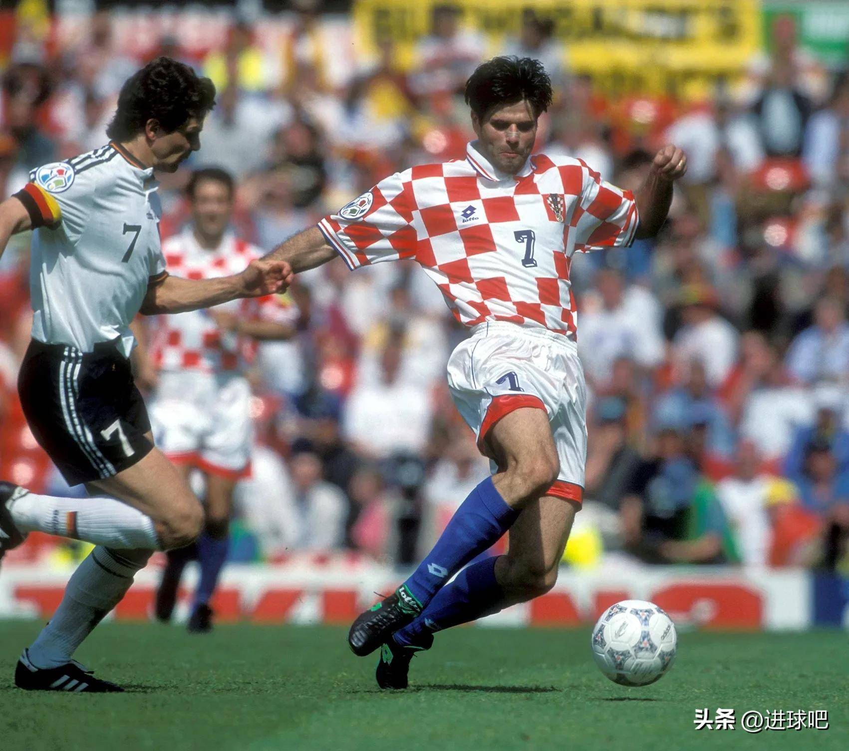 比利时力克克罗地亚,夺得欧锦赛冠军资格的简单介绍 比利时力克克罗地亚,夺得欧锦赛冠军资格的简单介绍