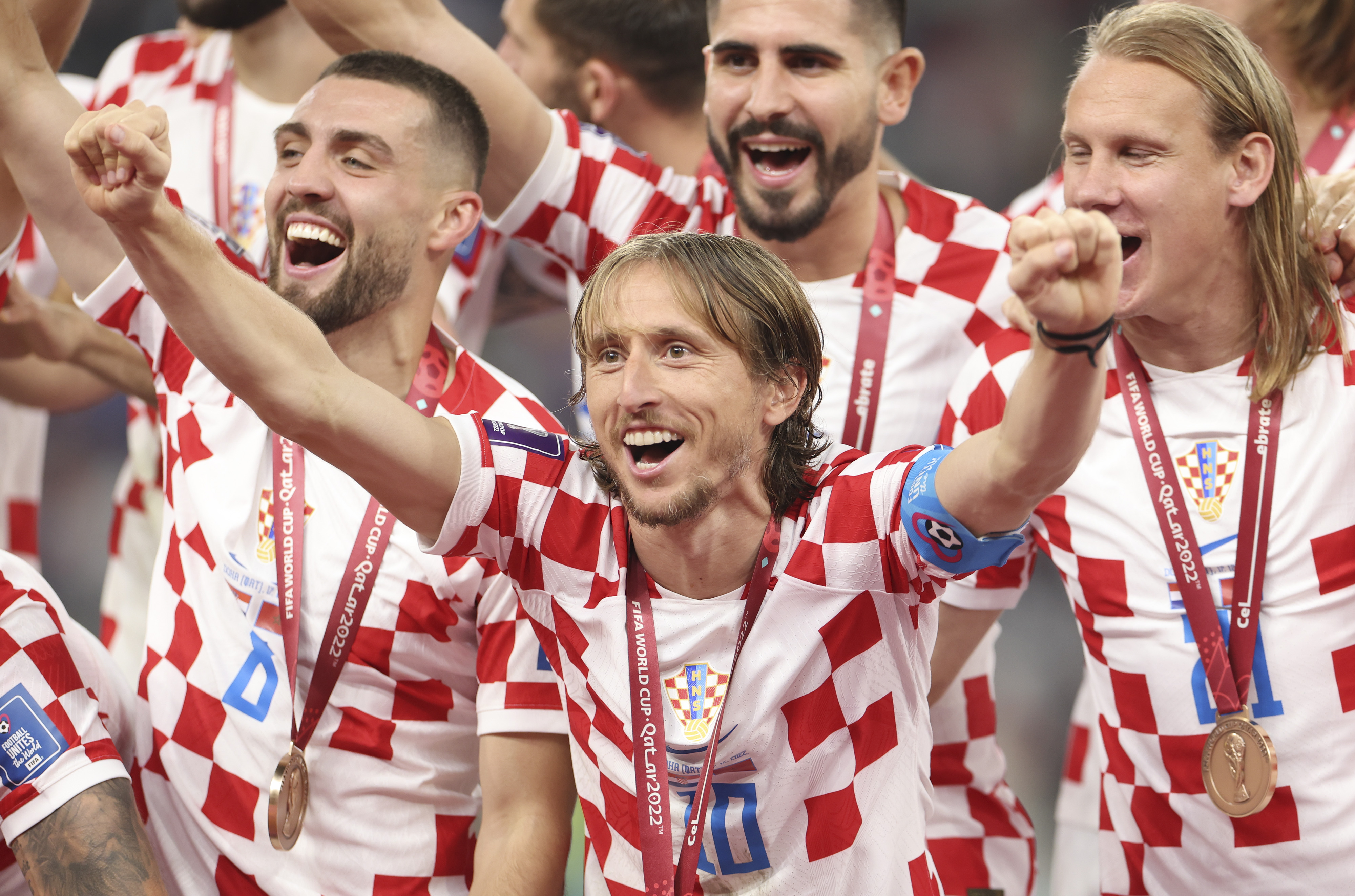 比利时力克克罗地亚,夺得欧锦赛冠军资格的简单介绍 比利时力克克罗地亚,夺得欧锦赛冠军资格的简单介绍