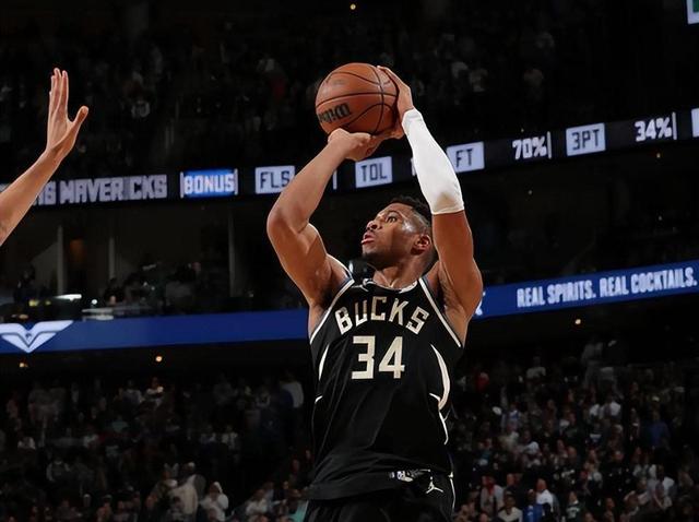 都灵取得关键胜利，保持不败纪录的简单介绍