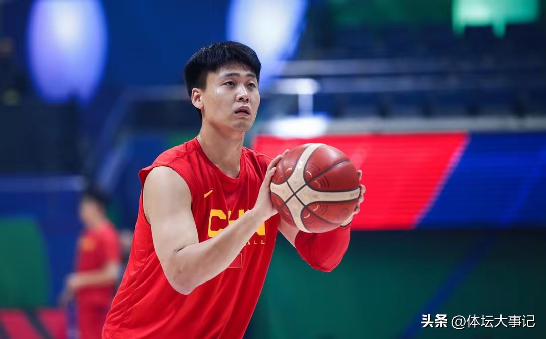 锦标赛中球员表现骄人，备受关注