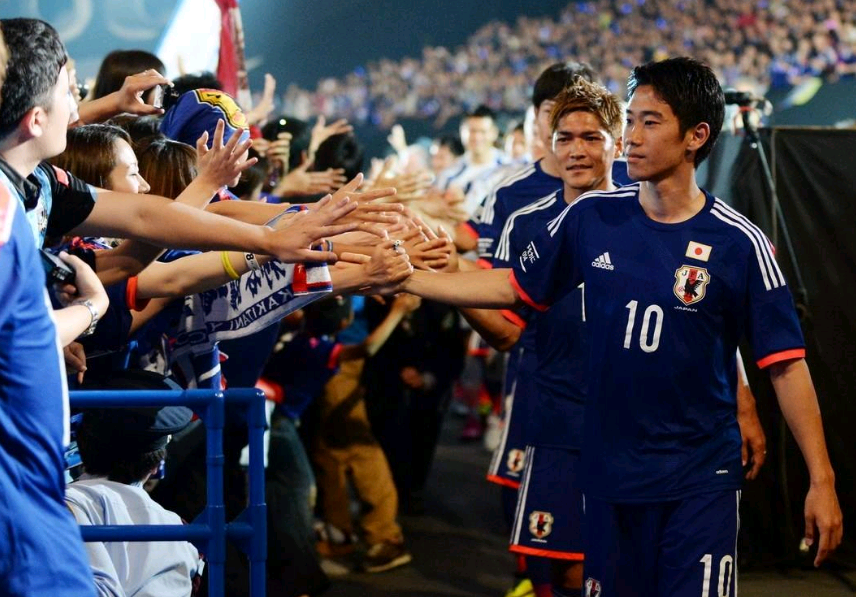 菲律宾篮球超级联赛:强强对决引发球迷狂欢的简单介绍 菲律宾篮球超级联赛:强强对决引发球迷狂欢的简单介绍