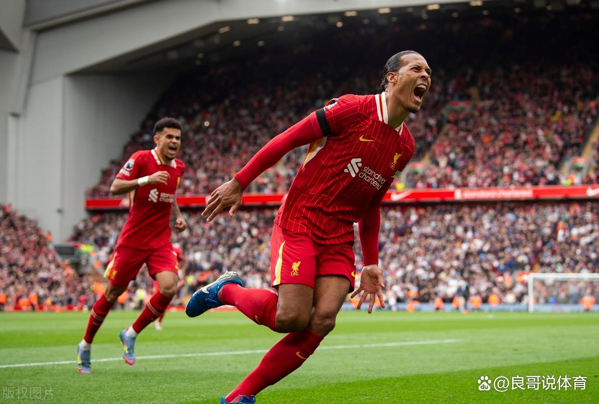 曼城主场击败曼联，重登英超前四！的简单介绍