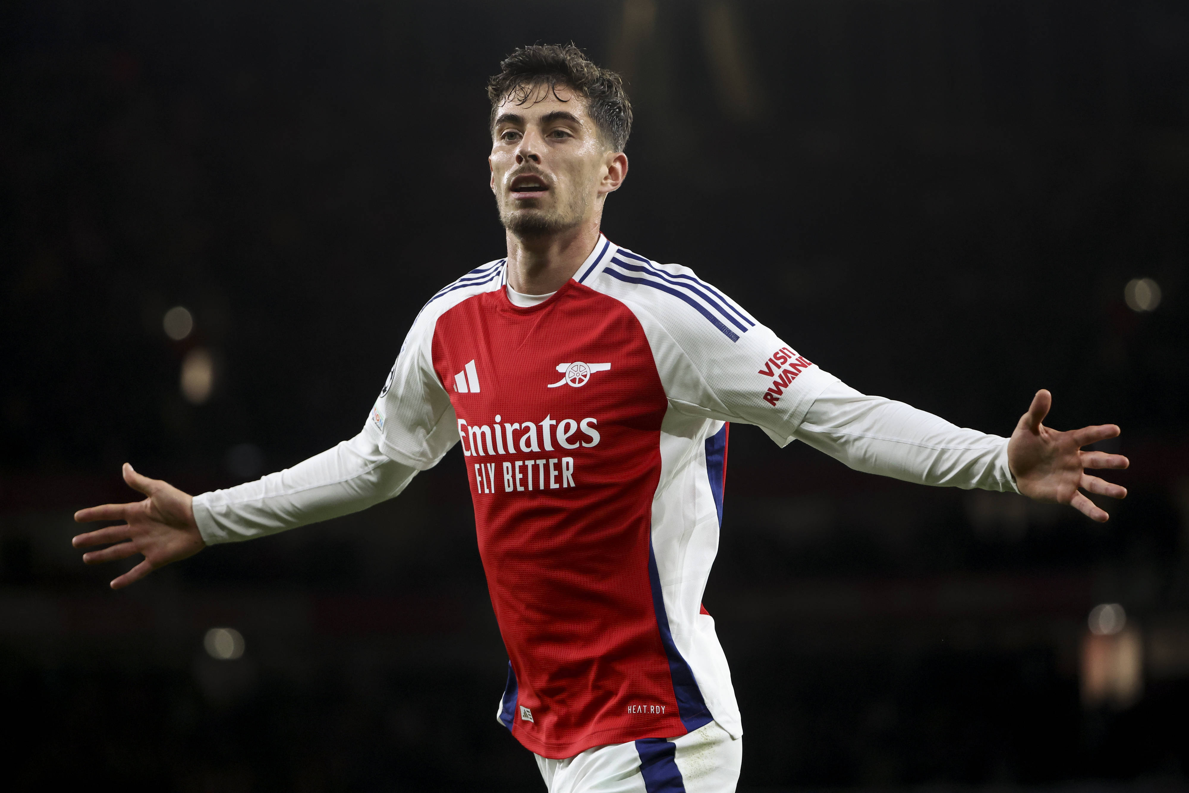 阿森纳客场告捷,保甲联赛地位稳固! 阿森纳客场告捷,保甲联赛地位稳固!