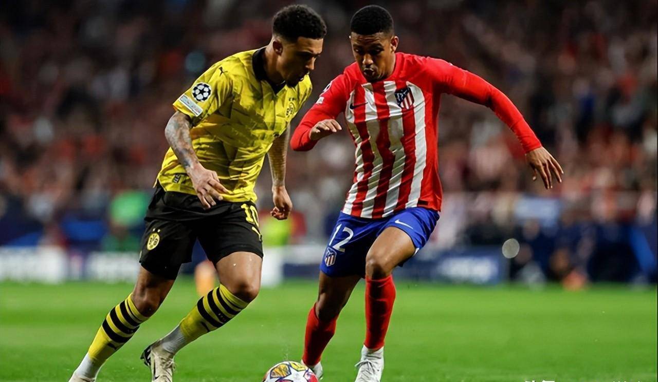 包含巴黎客胜马竞,成功逆转晋级欧冠八强的词条 包含巴黎客胜马竞,成功逆转晋级欧冠八强的词条