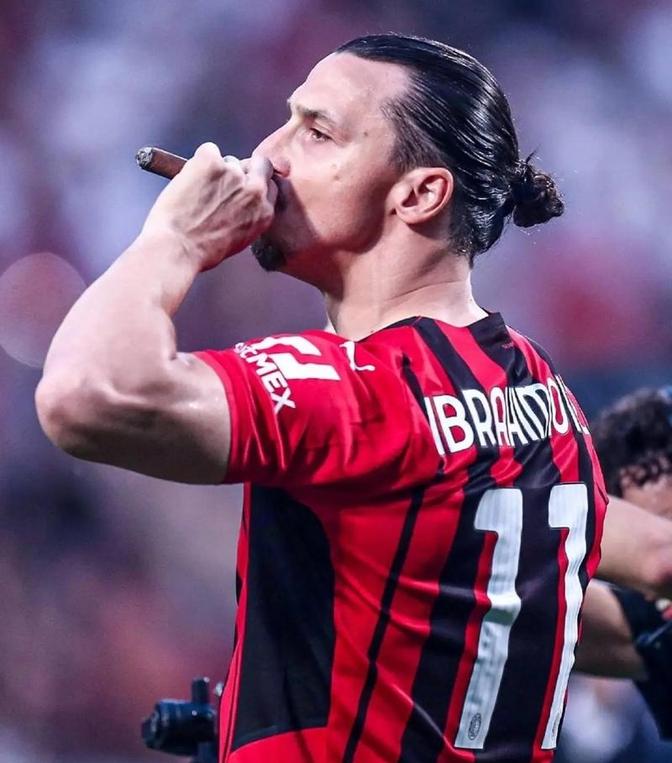 米兰德比再度上演，国米力争三分