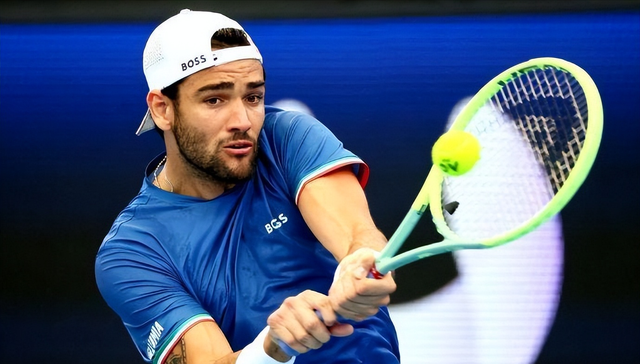 大洋洲球队绝地反击,成功逆转取胜 大洋洲球队绝地反击,成功逆转取胜