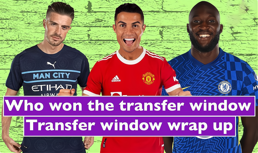 贝内文托在客场惨败,跌至联赛倒数的简单介绍 贝内文托在客场惨败,跌至联赛倒数的简单介绍