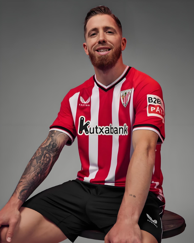 莱加内斯主场逼平塞维利亚，豪取一分