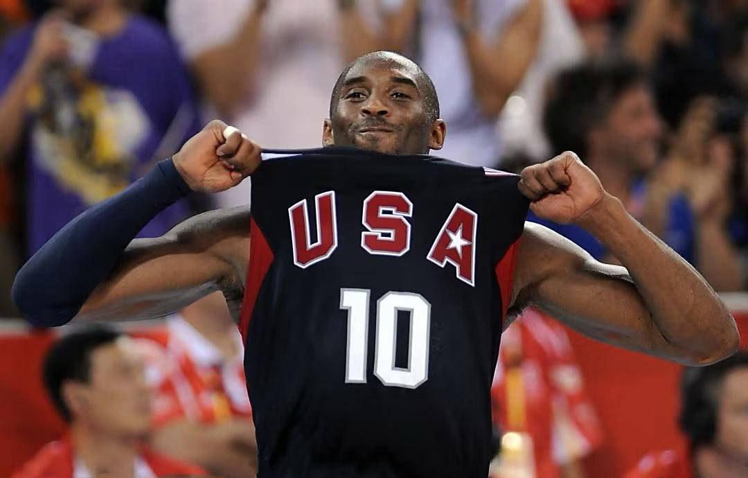 关于梦之队球员在国外赛事中展现出色表现的信息