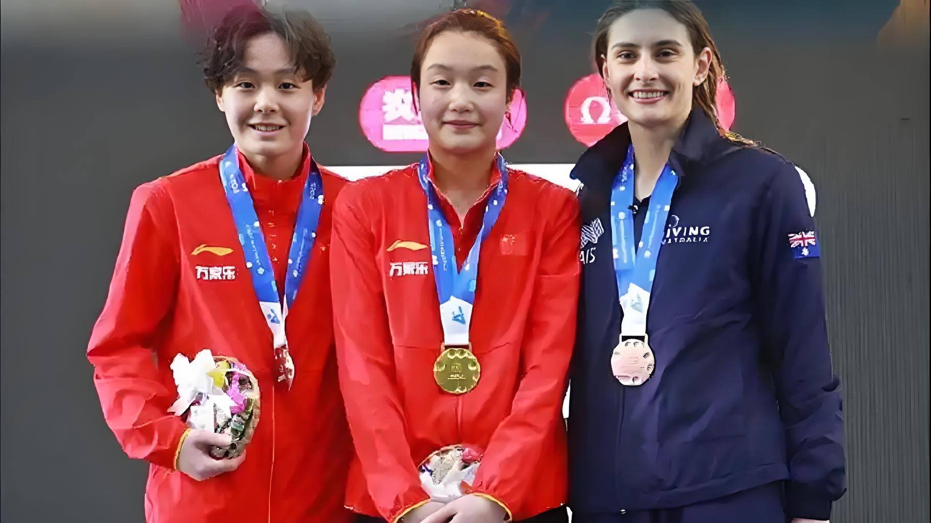 关于梦之队球员在国外赛事中展现出色表现的信息