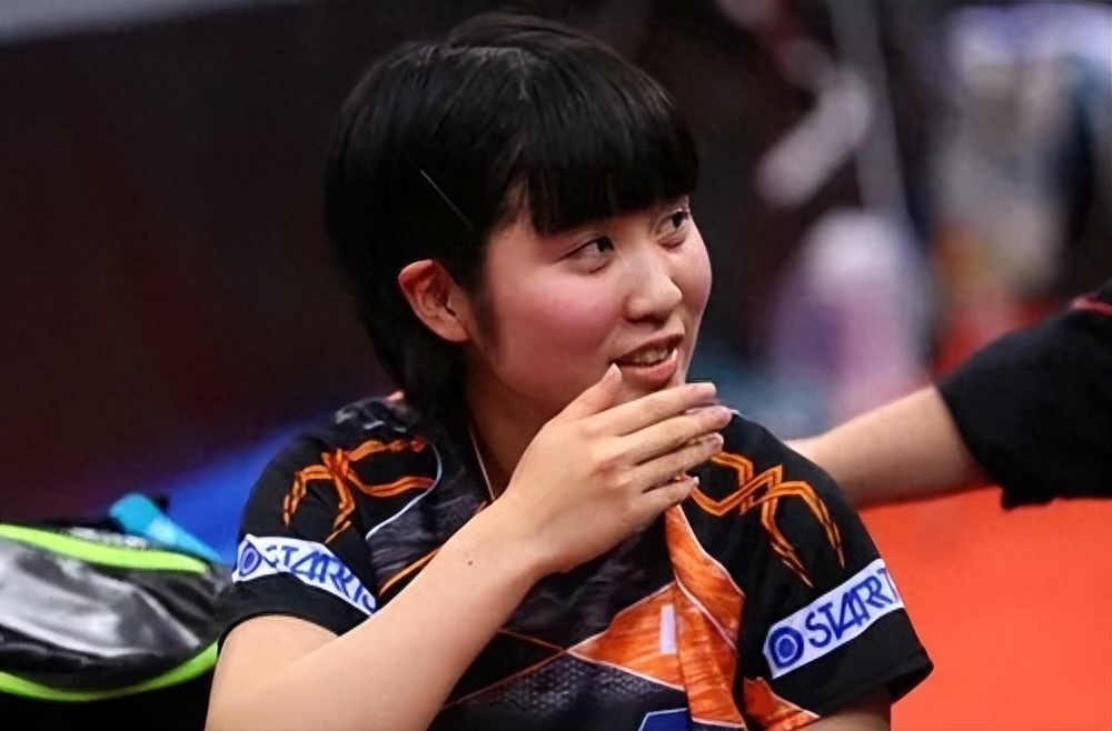 年轻新秀崭露头角，瞩目成长变化