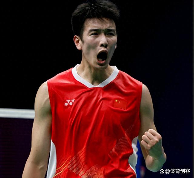 年轻新秀崭露头角，瞩目成长变化