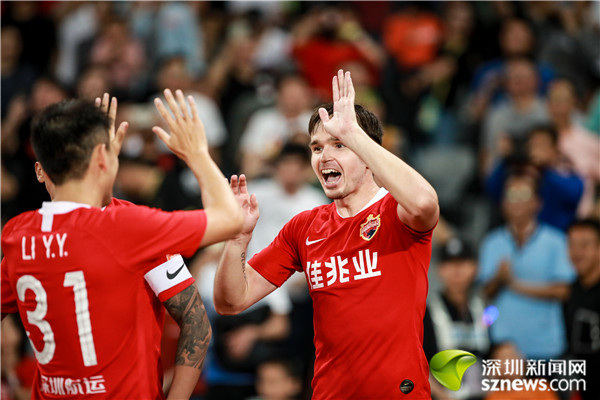 奥地利队主场逼平瑞士队,平局收官的简单介绍 奥地利队主场逼平瑞士队,平局收官的简单介绍