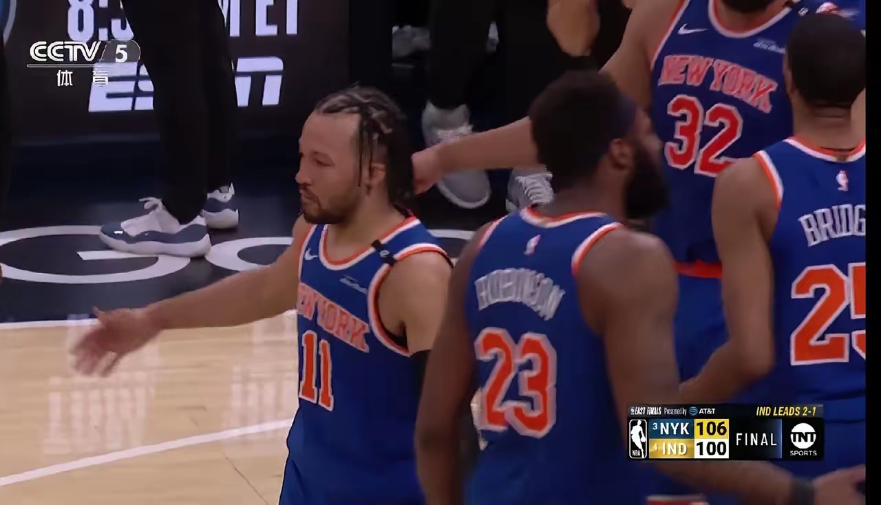 步行者不敌猛龙,遭遇两连败 步行者不敌猛龙,遭遇两连败