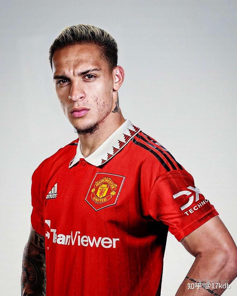 阿尔及利亚球员转会中东俱乐部签约