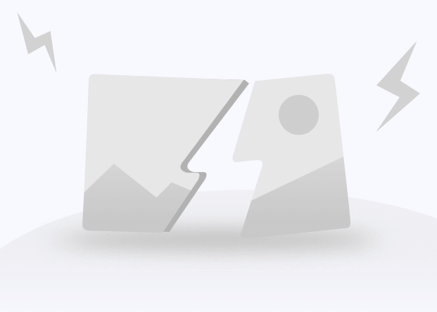 马其顿队斩获胜利，晋级八强