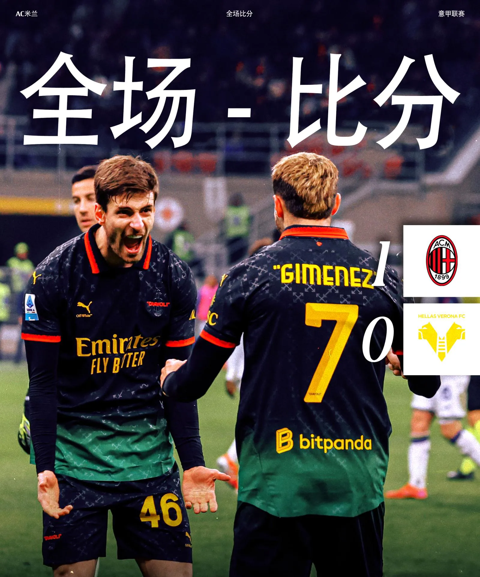 尤文大胜曼联，欧冠八强席位锁定