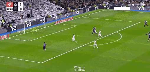 卡迪斯客场逼平赫罗纳，保持不败的简单介绍