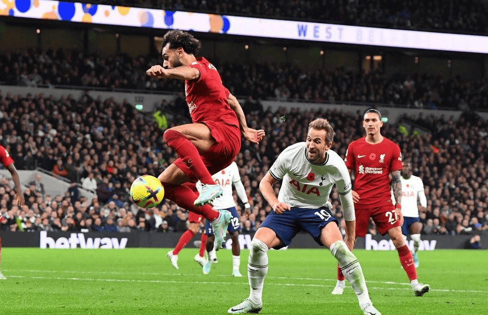 包含利物浦进攻键出大腿,破解对手防守的词条 包含利物浦进攻键出大腿,破解对手防守的词条