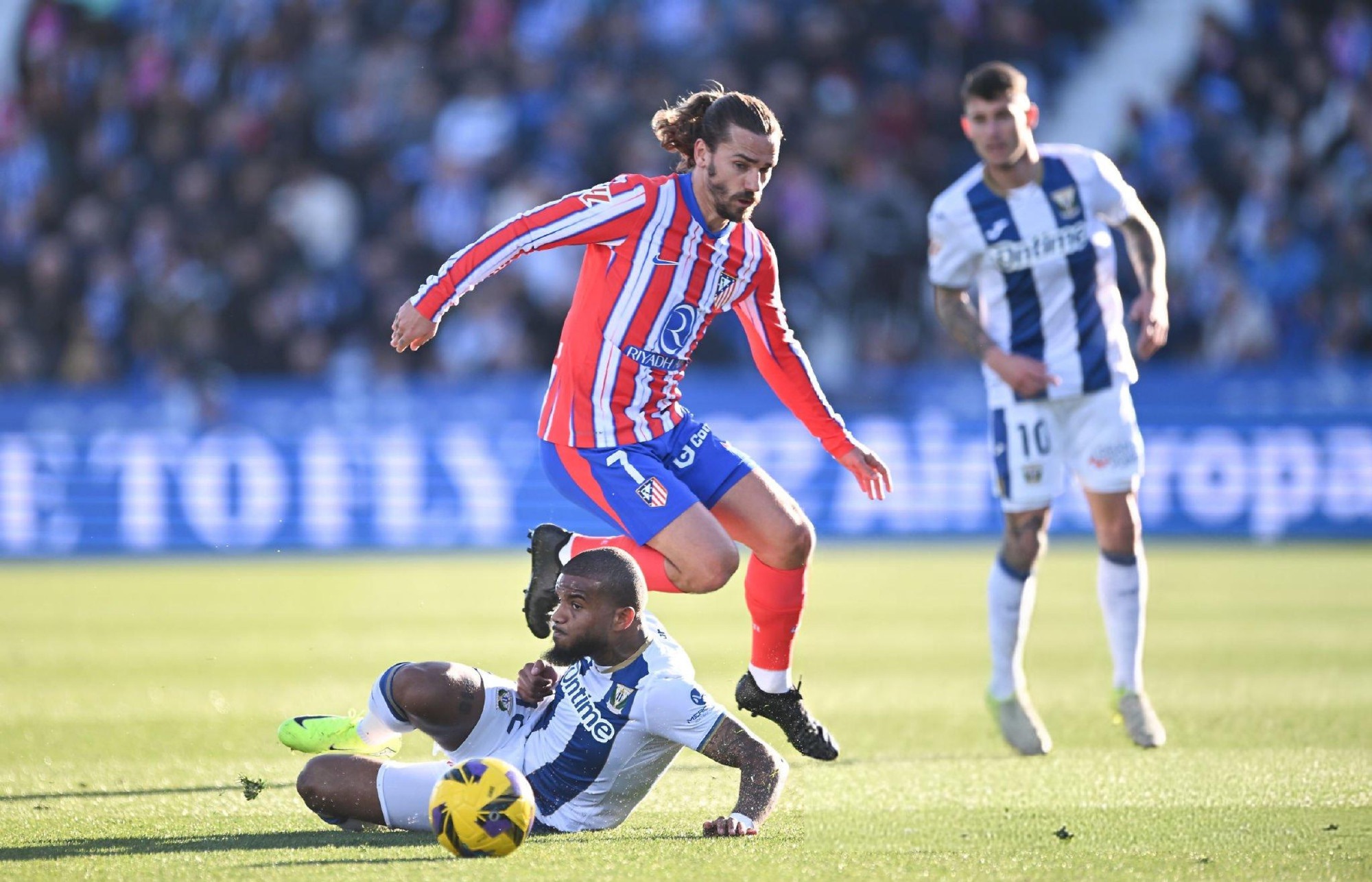 关于西班牙豪门复苏,连胜追赶领头羊的信息 关于西班牙豪门复苏,连胜追赶领头羊的信息