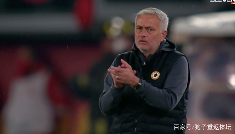 关于西班牙豪门复苏,连胜追赶领头羊的信息 关于西班牙豪门复苏,连胜追赶领头羊的信息